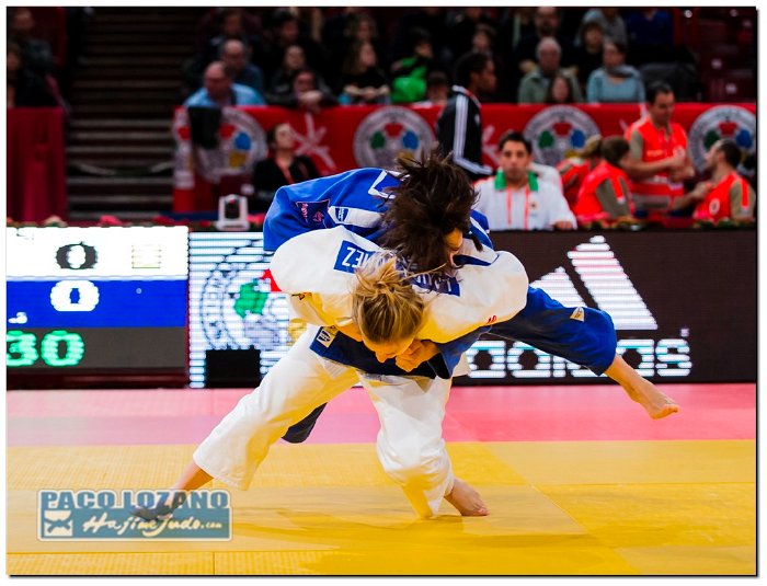 Paris 2014 by P.Lozano cat -52 kg (104)